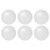 Satco | 62-1810-S | 62-1810