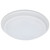 Satco | 62-1811-S | 62-1811