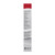 Satco | 62-1811R1-S | 62-1811R1