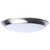 Satco | 62-1812R1-S | 62-1812R1