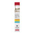 Satco | 62-1812R1-S | 62-1812R1
