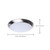 Satco | 62-1812R1-S | 62-1812R1