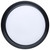 Satco | 62-1814R1-S | 62-1814R1