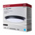 Satco | 62-1814R1-S | 62-1814R1