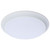 Satco | 62-1815R1-S | 62-1815R1