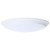 Satco | 62-1815R1-S | 62-1815R1
