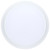 Satco | 62-1815R1-S | 62-1815R1