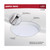 Satco | 62-1815R1-S | 62-1815R1