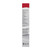 Satco | 62-1815R1-S | 62-1815R1