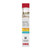 Satco | 62-1815R1-S | 62-1815R1