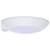 Satco | 62-1820R1-S | 62-1820R1