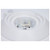 Satco | 62-1820R1-S | 62-1820R1