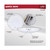 Satco | 62-1820R1-S | 62-1820R1