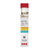 Satco | 62-1821R1-S | 62-1821R1