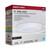 Satco | 62-1821R1-S | 62-1821R1