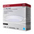 Satco | 62-1821R1-S | 62-1821R1
