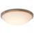 Satco | 62-1844-S | 62-1844