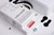 Satco | 62-1851-S | 62-1851