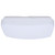 Satco | 62-1854-S | 62-1854