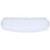 Satco | 62-1854-S | 62-1854