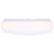 Satco | 62-1854-S | 62-1854