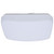 Satco | 62-1854-S | 62-1854