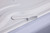 Satco | 62-1854-S | 62-1854