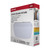 Satco | 62-1854-S | 62-1854