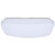 Satco | 62-1857-S | 62-1857