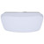 Satco | 62-1857-S | 62-1857