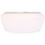 Satco | 62-1857-S | 62-1857