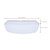 Satco | 62-1857-S | 62-1857