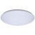Satco | 62-1859-S | 62-1859
