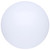 Satco | 62-1859-S | 62-1859
