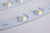 Satco | 62-1859-S | 62-1859