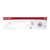 Satco | 62-1873-S | 62-1873
