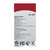 Satco | 62-1873-S | 62-1873