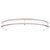Satco | 62-1877-S | 62-1877