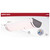 Satco | 62-1879-S | 62-1879