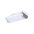 Satco | 62-1879-S | 62-1879