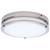 Satco | 62-1890-S | 62-1890