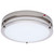 Satco | 62-1890-S | 62-1890