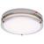 Satco | 62-1890-S | 62-1890