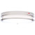 Satco | 62-1890-S | 62-1890