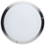 Satco | 62-1890-S | 62-1890