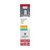 Satco | 62-1890-S | 62-1890