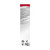 Satco | 62-1890-S | 62-1890