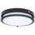 Satco | 62-1891-S | 62-1891