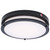 Satco | 62-1891-S | 62-1891
