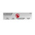 Satco | 62-1891-S | 62-1891